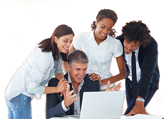 website-development-web-design-Sarasota Website Development Web Design Sarasota Bradenton